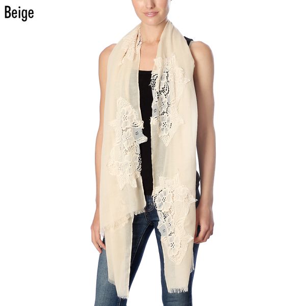 CS7036 BG