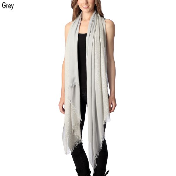 CS7052 GR