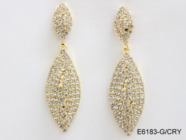 E6183-G/CRY