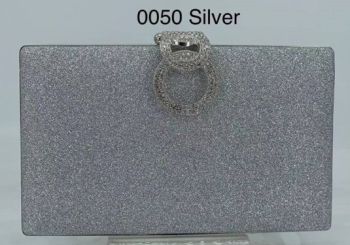 0050 SL CLUSH EVENNING BAG