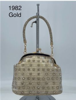 1982GD DESIGNER BAG