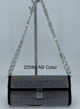 22580 absl evenning bag