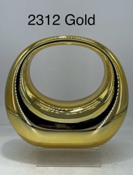 2312 Gd EVENNING BAG