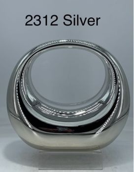 2312 SL EVENNING BAG