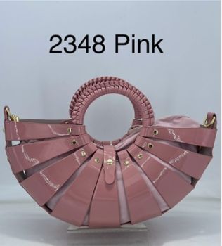 2348 PK DESIGNER CROSS BODY BAG