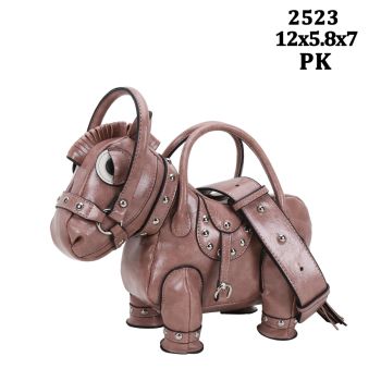 2523 PK DESIGNER BAG