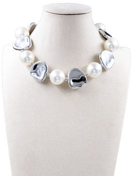 253207SNK NECKLACE SET