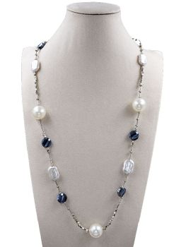 253215 HTN CHAIN NECKLACE 