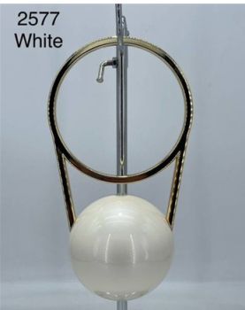 2577PER DESIGNER BAG