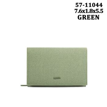 57-11044 GN BAGCO CROSS BODY BAG