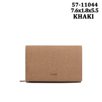 57-11044 KH BAGCO CROSS BODY BAG