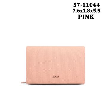 57-11044 PK BAGCO CROSS BODY BAG