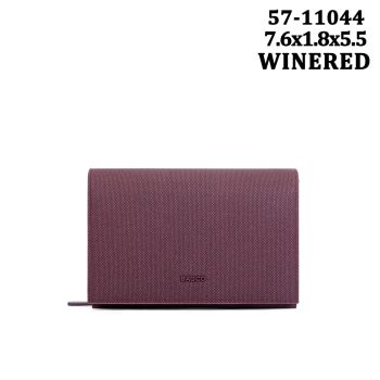 57-11044 WN BAGCO CROSS BODY BAG