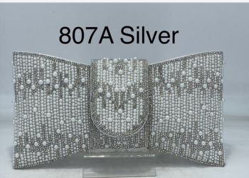 807A SL CLUCH EVENNING BAG