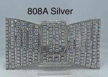 XS-808A SL EVENNING BAG