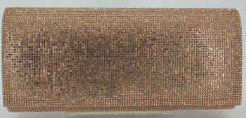 875 R GD EVENING BAG