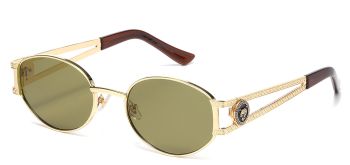 8VG21103 BR SUNGLASS