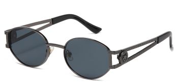 8VG21103 BK SUNGLASS