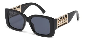 8VG29730 BK SUNGLASS