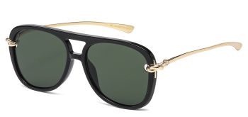8VG29735 BK SUNGLASS
