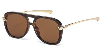 8VG29735 BR SUNGLASS