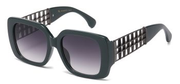 8VG29737 BK SUNGLASS