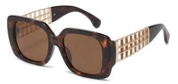 8VG29737 BR SUNGLASS