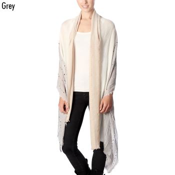 CS7005 GRY