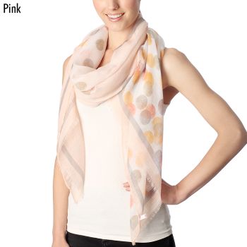 CS7024 PK