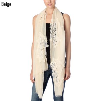 CS7036 BG