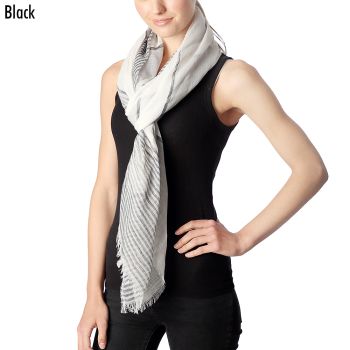 CS7040 BK