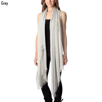 CS7052 GR