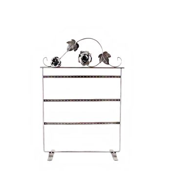 DR035 JEWELRY DISPLAY