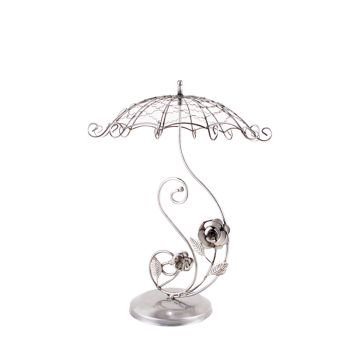 DR096 JEWELRY DISPLAY