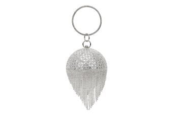 LF1966 SL EVENING BAG