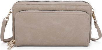 LF22901 ST MESSINGER CLUCH