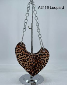 A2116 LP TN COSS BODY BAG