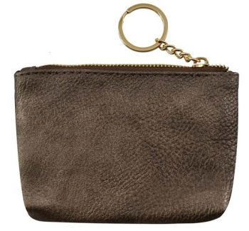 AD002 BZ COIN BAG