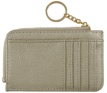 AD003 GD CARD HOLD WALLWT