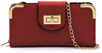 AD041 RD WALLET