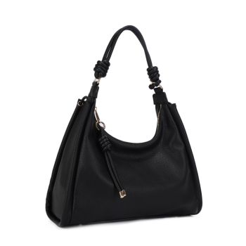 AS20681BK FASHION DESIGNER BAG