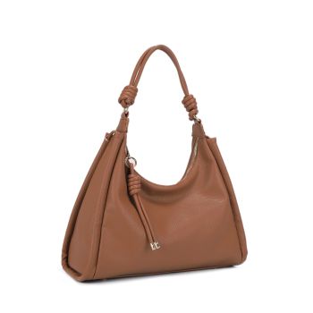 AS20681BR FASHION DESIGNER BAG