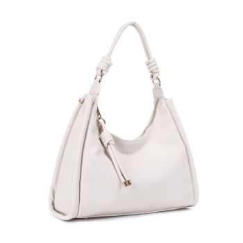 AS20681SA FASHION DESIGNER BAG