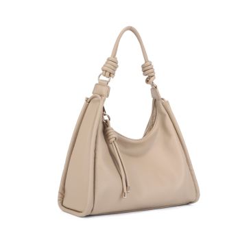 AS20681TP FASHION DESIGNER BAG