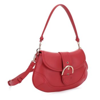 AS20693 RD DESIGNER CROSS BODY BAG