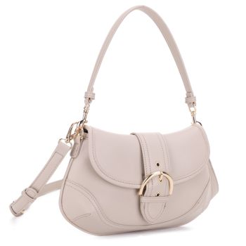 AS20693 TP DESIGNER CROSS BODY BAG