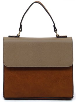 AS2770 TN/TP CROSSBODY BAG