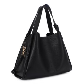 AS30110BK  DESIGNER BAG 