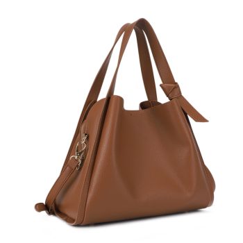 AS30110Br DESIGNER BAG 