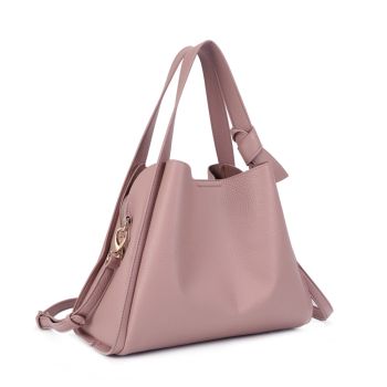 AS30110MV  DESIGNER BAG 